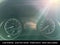 2022 Toyota Camry SE LOW MILEAGE LOCAL TRADE