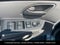 2011 Honda Odyssey EX CLEAN LOCAL TRADE