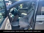 2011 Honda Odyssey EX CLEAN LOCAL TRADE