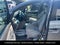 2011 Honda Odyssey EX CLEAN LOCAL TRADE