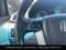 2011 Honda Odyssey EX CLEAN LOCAL TRADE