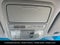 2011 Honda Odyssey EX CLEAN LOCAL TRADE