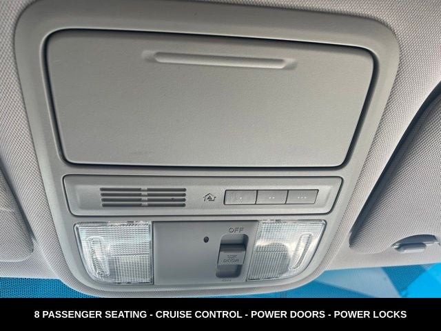 2011 Honda Odyssey EX CLEAN LOCAL TRADE