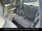 2011 Honda Odyssey EX CLEAN LOCAL TRADE
