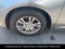 2011 Honda Odyssey EX CLEAN LOCAL TRADE