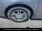 2011 Honda Odyssey EX CLEAN LOCAL TRADE