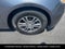 2011 Honda Odyssey EX CLEAN LOCAL TRADE