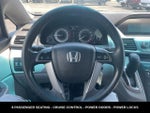 2011 Honda Odyssey EX CLEAN LOCAL TRADE