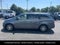 2011 Honda Odyssey EX CLEAN LOCAL TRADE