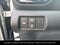 2023 Honda Pilot Elite AWD