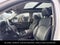 2023 Honda Pilot Elite AWD