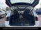 2023 Honda Pilot Elite AWD