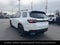 2023 Honda Pilot Elite AWD