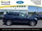 2017 Buick Enclave Leather Group AWD