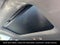 2017 Buick Enclave Leather Group AWD