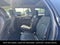 2017 Buick Enclave Leather Group AWD