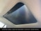 2017 Buick Enclave Leather Group AWD