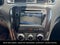 2017 Buick Enclave Leather Group AWD