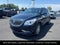 2017 Buick Enclave Leather Group AWD