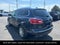 2017 Buick Enclave Leather Group AWD