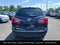 2017 Buick Enclave Leather Group AWD