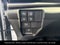 2023 Acura RDX A-Spec Package SH-AWD