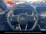 2024 Acura MDX Type S w/Advance Package 3.0 TURBOCHARGED V6