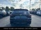 2025 Acura MDX A-Spec SH-AWD