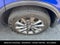 2025 Acura MDX A-Spec SH-AWD