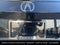 2024 Acura MDX A-Spec SH-AWD