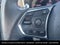 2024 Acura MDX A-Spec SH-AWD