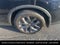 2024 Acura MDX A-Spec SH-AWD