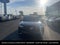 2024 Acura MDX A-Spec SH-AWD