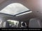 2023 Lincoln Aviator Standard PANORAMIC ROOF