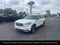 2023 Lincoln Aviator Standard PANORAMIC ROOF
