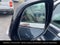 2022 Lincoln Aviator Reserve ELEMENTS PACKAGE PLUS