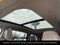 2022 Lincoln Aviator Reserve ELEMENTS PACKAGE PLUS