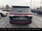 2023 Lincoln Navigator Reserve 4WD