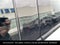 2025 Lincoln Navigator Reserve BLACKOUT PACKAGE