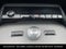 2025 Lincoln Navigator Reserve BLACKOUT PACKAGE