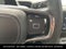 2025 Lincoln Navigator Reserve BLACKOUT PACKAGE