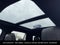 2025 Lincoln Navigator Reserve BLACKOUT PACKAGE