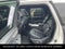 2025 Lincoln Navigator Reserve BLACKOUT PACKAGE