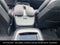 2025 Lincoln Navigator Reserve BLACKOUT PACKAGE