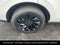 2025 Lincoln Navigator Reserve BLACKOUT PACKAGE