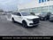 2025 Lincoln Navigator Reserve BLACKOUT PACKAGE