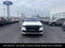 2025 Lincoln Navigator Reserve BLACKOUT PACKAGE