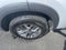 2024 Nissan Rogue S AWD
