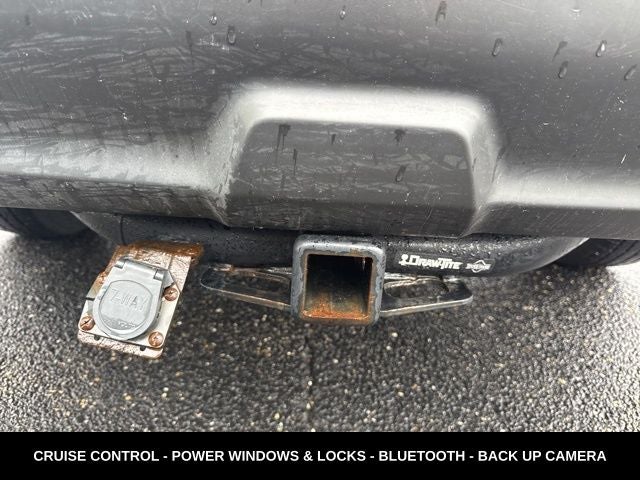 2020 Nissan Pathfinder SV LOCAL TRADE