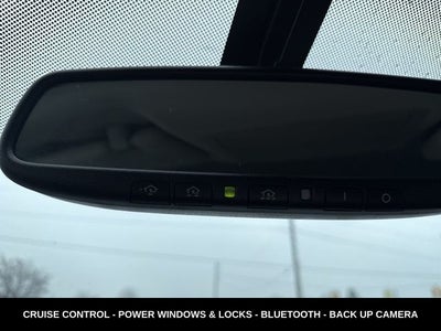 2020 Nissan Pathfinder SV LOCAL TRADE